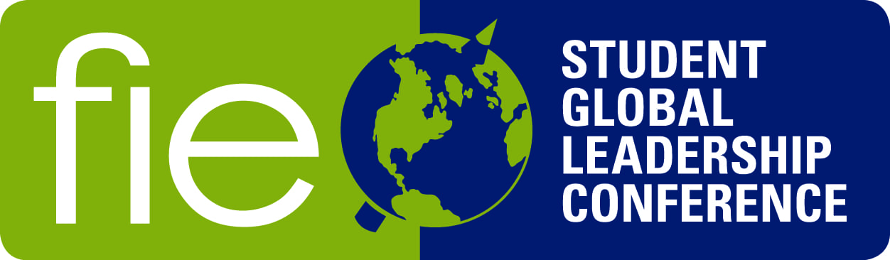 FIE SGLC full logo