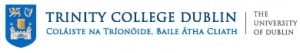 trinity-college-dublin-logo thumb