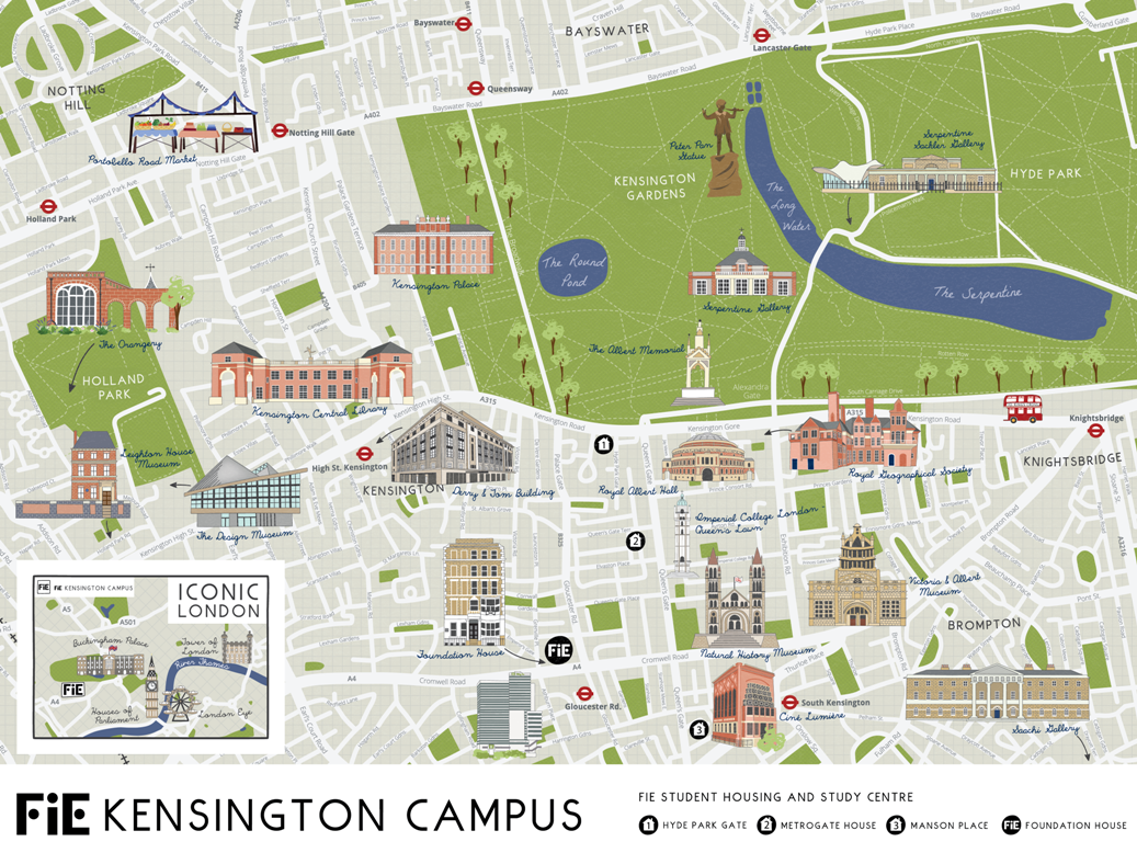 FINAL PR FIE London Map 2025 nobleed small